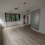 Sala comercial para locação no Jardim Paulista