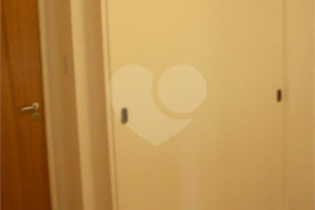 apartamento locacao ao lado do Metro Higienopolis