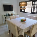 Casa à venda com 3 quartos, sendo 1 suíte, em Butantã, São Paulo, SP
