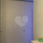 Apartamento Alto Padrão Pronto para morar no melhor condomínio da Mooca