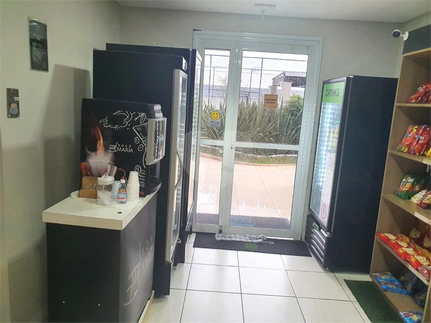 Apartamento com 1 dormitório para alugar, 35 m² por R$ 3.172/mês - Mooca - São Paulo/SP
