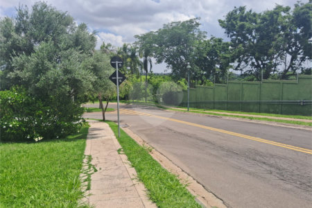 Terreno à venda no Jardim Paradiso, Indaiatuba - 525,70 m²