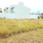Terreno Amplo e Bem Localizado no Planalto Paraíso em São Carlos
