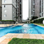 Apartamento à venda com 2 quartos, sendo 1 suíte, em Parque Edu Chaves, São Paulo, SP