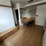 Apartamento a venda de 40 m² - Brás - São Paulo..