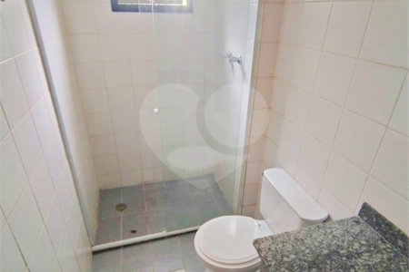 Apartamento - Próximo do metro Saúde - 2 quartos - 1 suíte - varanda - 2 vagas