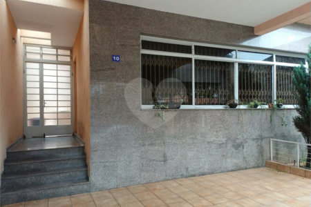 Casa para venda e locação na Penha de França – 126 m²