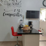 Apartamento à venda de 150m², 3 dorms na Bela Vista.