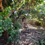 Casa térrea para Jardim Bandeirantes.