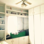 Apartamento na Mooca