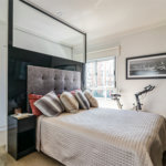 Apartamento à venda com 148 m² 3 suítes 3 vagas Vila Mariana / Chácara Klabin