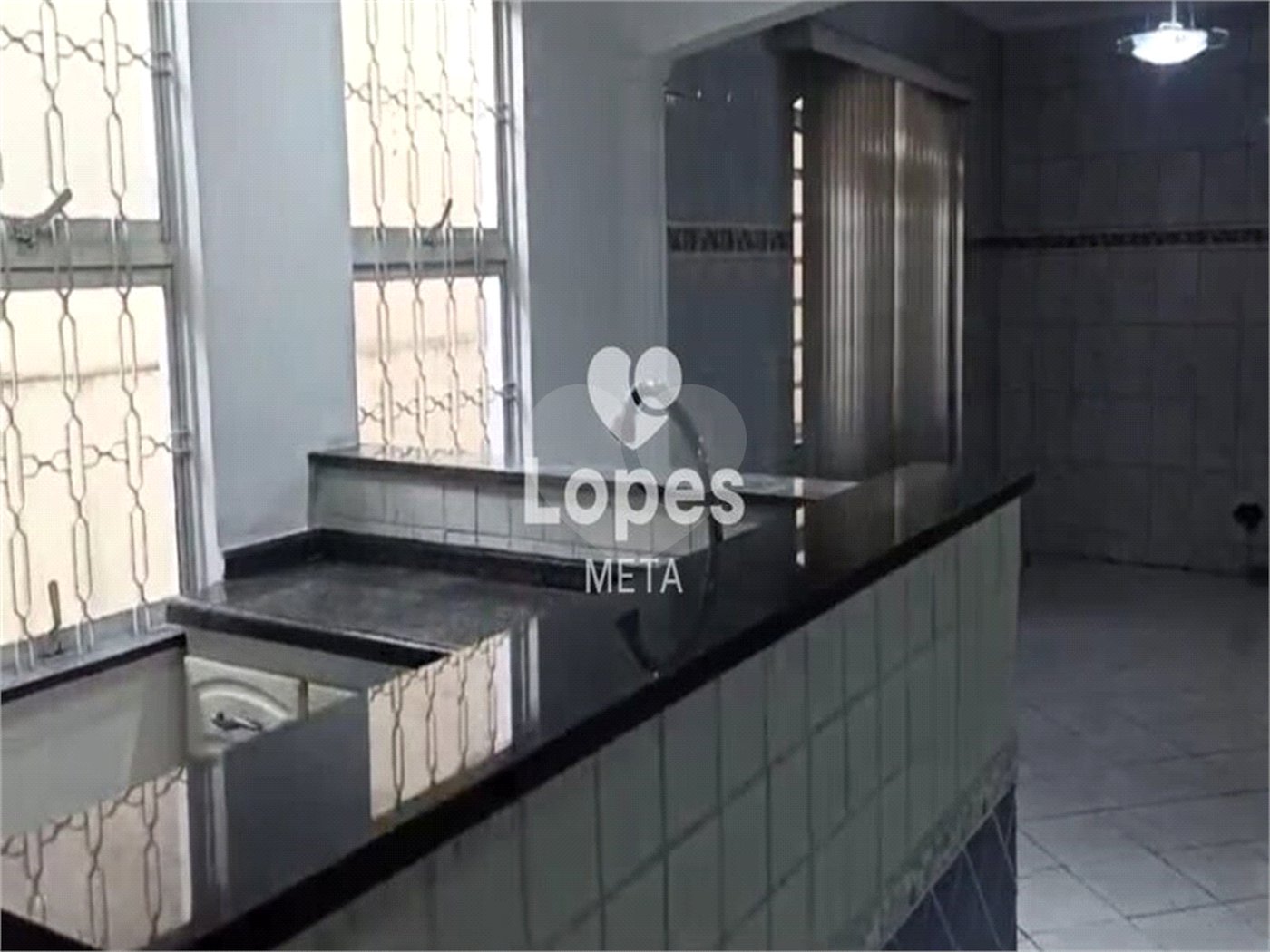 Casa á venda no bairro Parque Interlagos em São José dos Campos