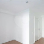 STUDIO NA VILA CLEMENTINO