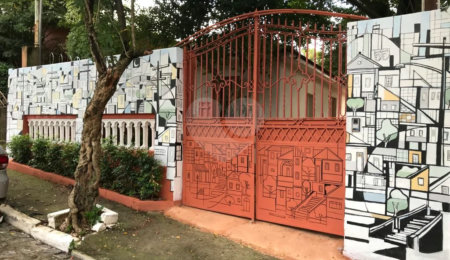 Salão à venda ou para alugar em Pinheiros, São Paulo, SP