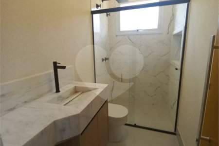 Casa a venda no Condomínio Porto Atibaia