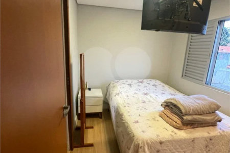 Apartamento com 70m², 3 dormitórios, 1 suíte, 1 vaga, à venda na Vila Guilherme.