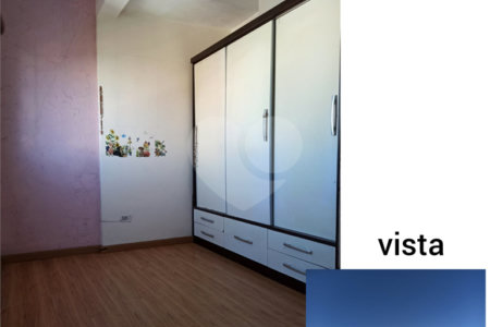 Ótima oportunidade!! Apartamento Bela Vista