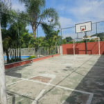 Apartamento à venda com 2 quartos, sendo 1 suíte,  em Vila Nova Alba, São Paulo, SP