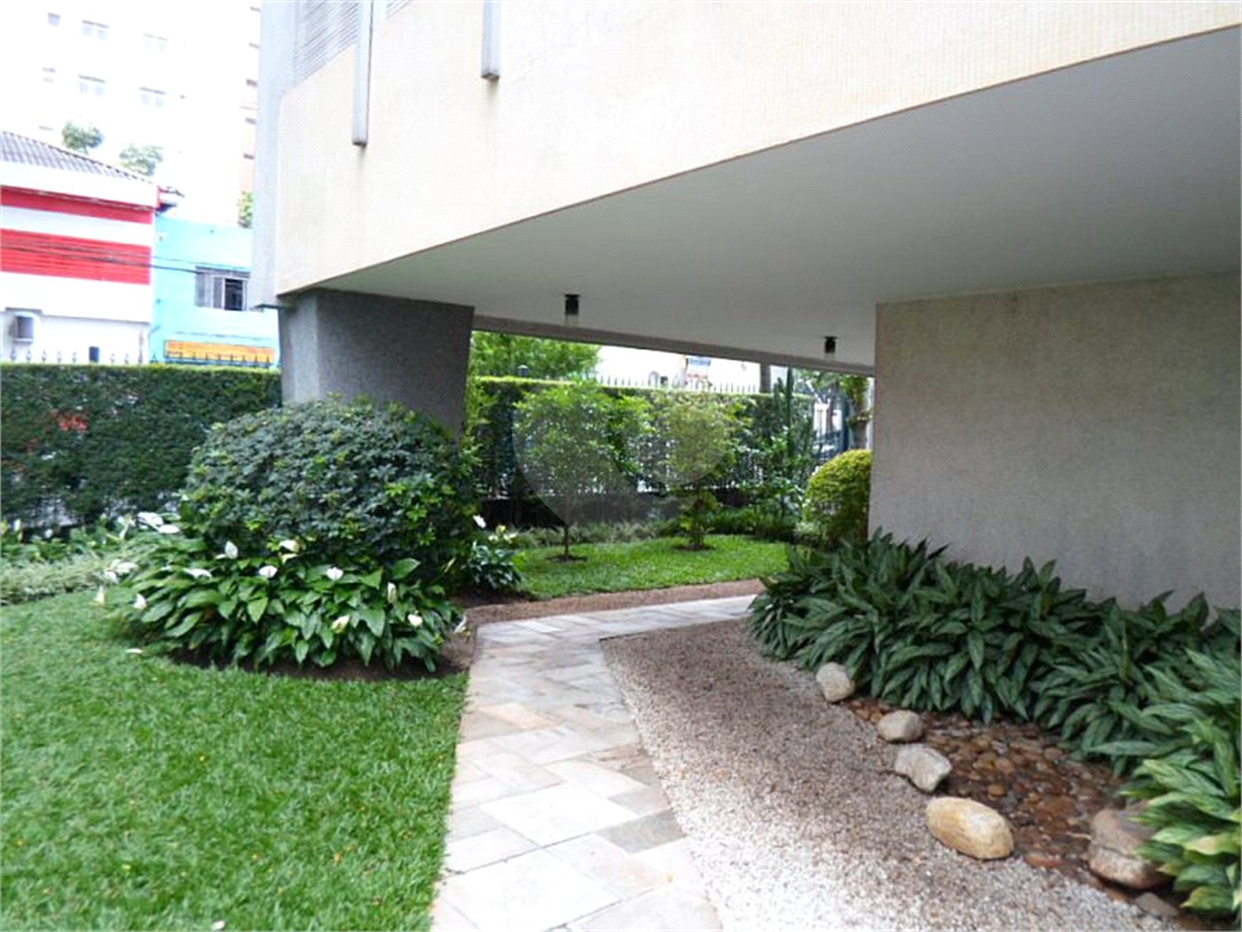 Apartamento à venda com 3 quartos, sendo 1 suíte, em Jardim Paulista, São Paulo, SP