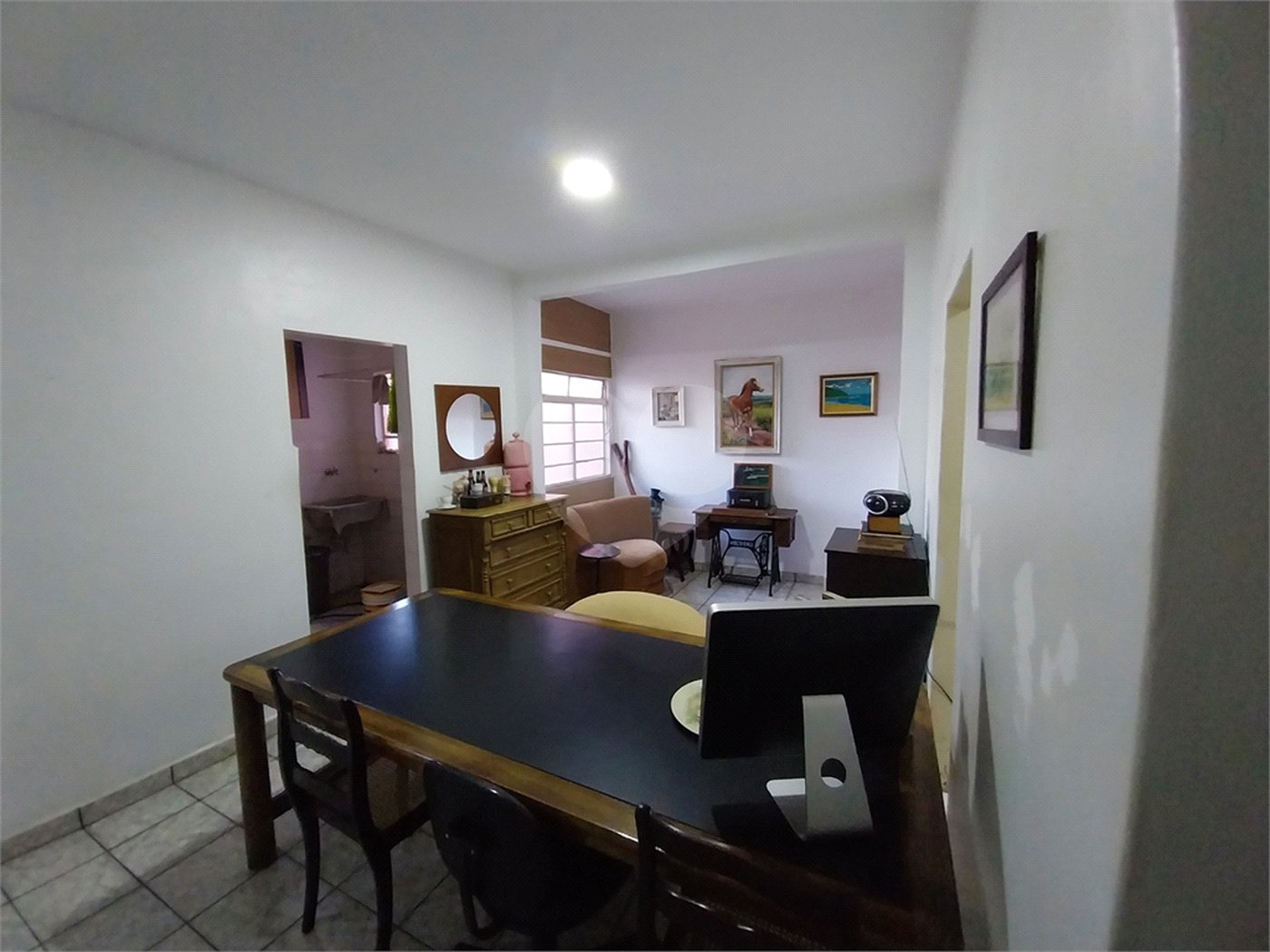 Casa à venda com 5 quartos em Vila Nova Cachoeirinha, São Paulo, SP