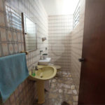 Sobrado à venda com 3 quartos, sendo 1 suíte, em Alto da Lapa, São Paulo, SP