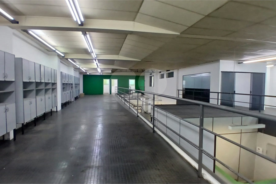 Prédio para alugar em Santana, São Paulo, SP