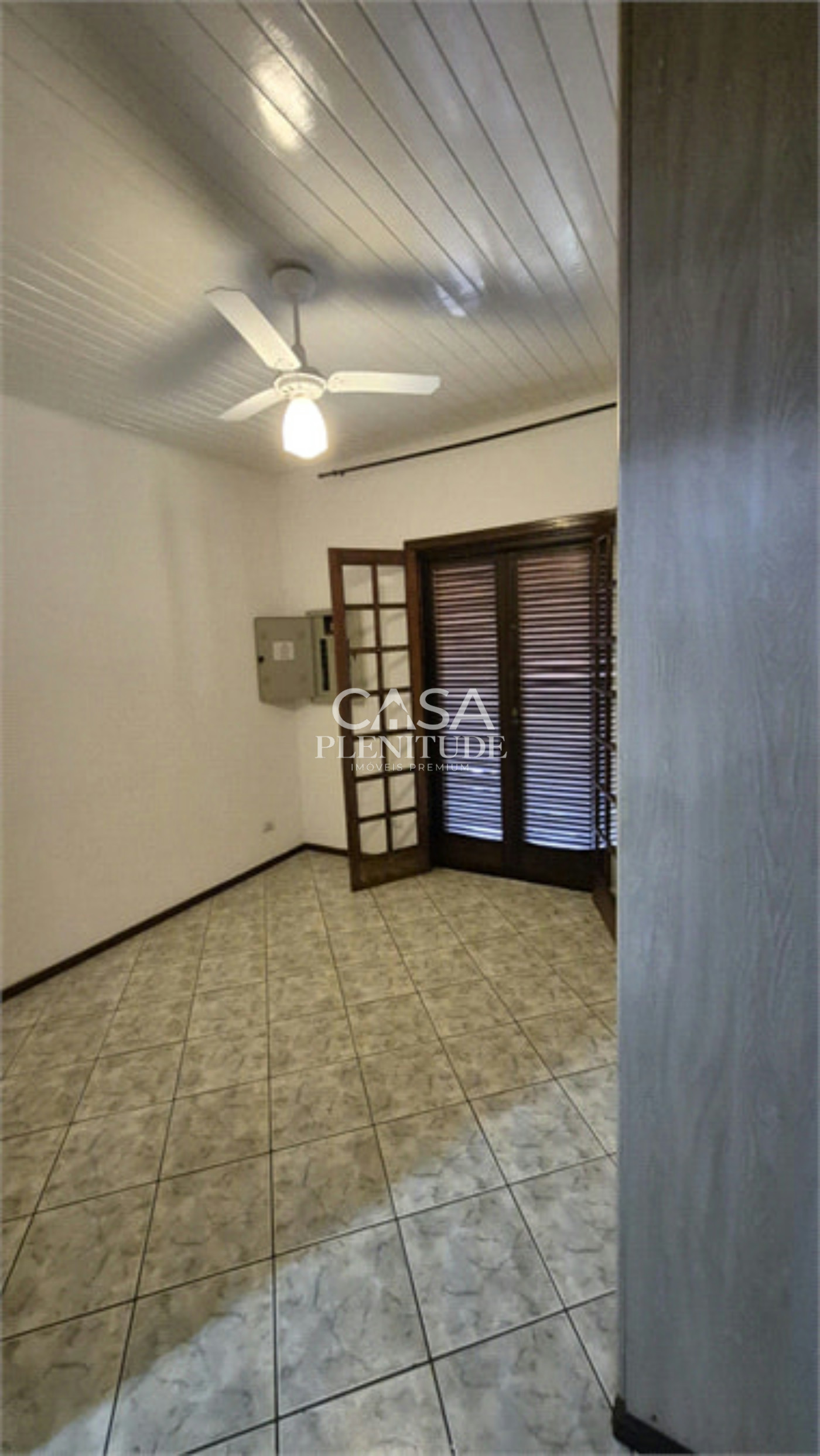 Casa em condomínio à venda ou para alugar com 3 quartos, sendo 1 suíte, em Jardim Ibiti do Paço, Sorocaba, SP