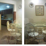 Apartamento à venda com 2 quartos, sendo 1 suíte,  em Pinheiros, São Paulo, SP