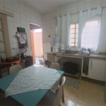 Casa à venda com 3 quartos em Taboão, São Roque, SP