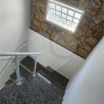 Sobrado para alugar com 3 quartos, sendo 1 suíte, em Jardim do Valle II, Indaiatuba, SP