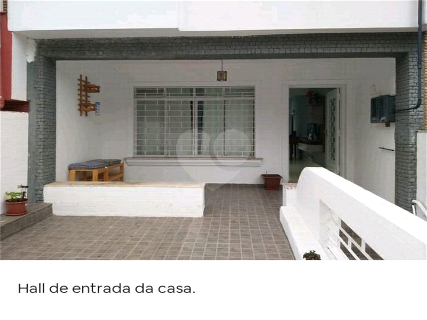 Sobrado à venda com 4 quartos, sendo 2 suítes,  em Vila Clementino, São Paulo, SP