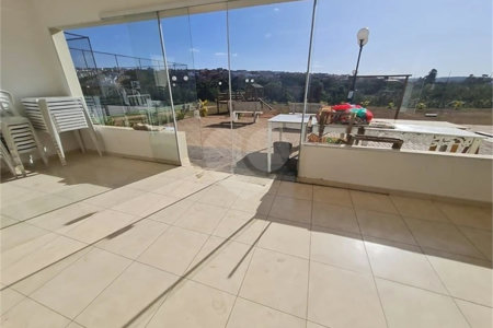 Casa à venda com 3 quartos, sendo 1 suíte, no condomínio Horto Florestal Villagio, Sorocaba - SP