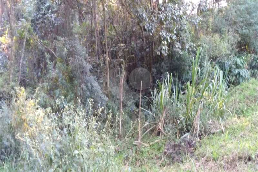 Terreno à venda em Serra da Cantareira, Mairiporã, SP