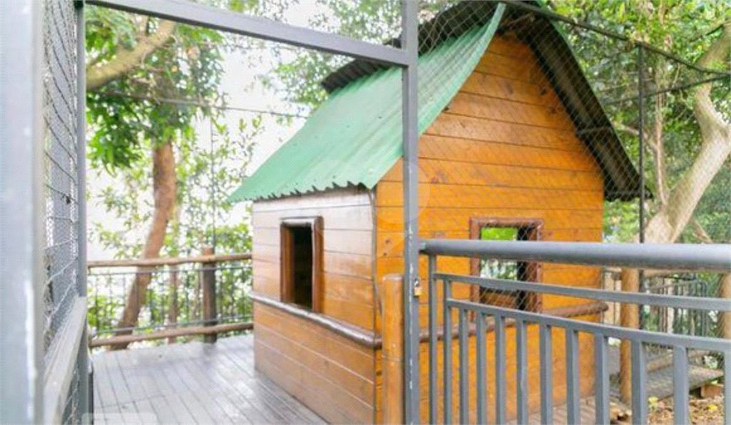 Apartamento à venda com 4 quartos, sendo 2 suítes, em Cambuci, São Paulo, SP