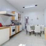 Casa à venda com 3 quartos, sendo 1 suíte, em Alto da Boa Vista, São Paulo, SP