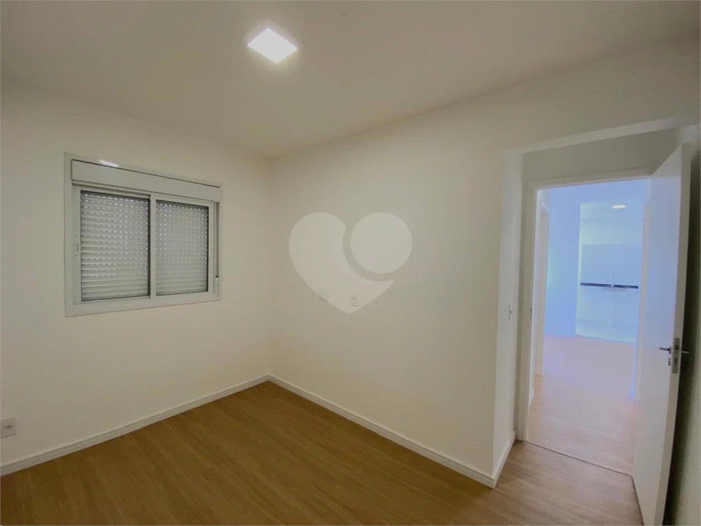Apartamento à venda com 2 quartos no Brasilândia, São Paulo, SP