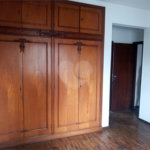 Apartamento à venda com 4 quartos, sendo 1 suíte, em Tijuca, Rio de Janeiro, RJ