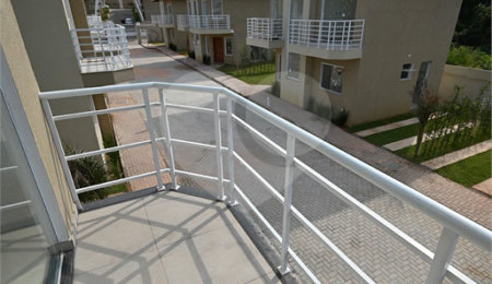 Casa em condomínio à venda com 3 suítes em Praia Rasa, Armação dos Búzios, RJ