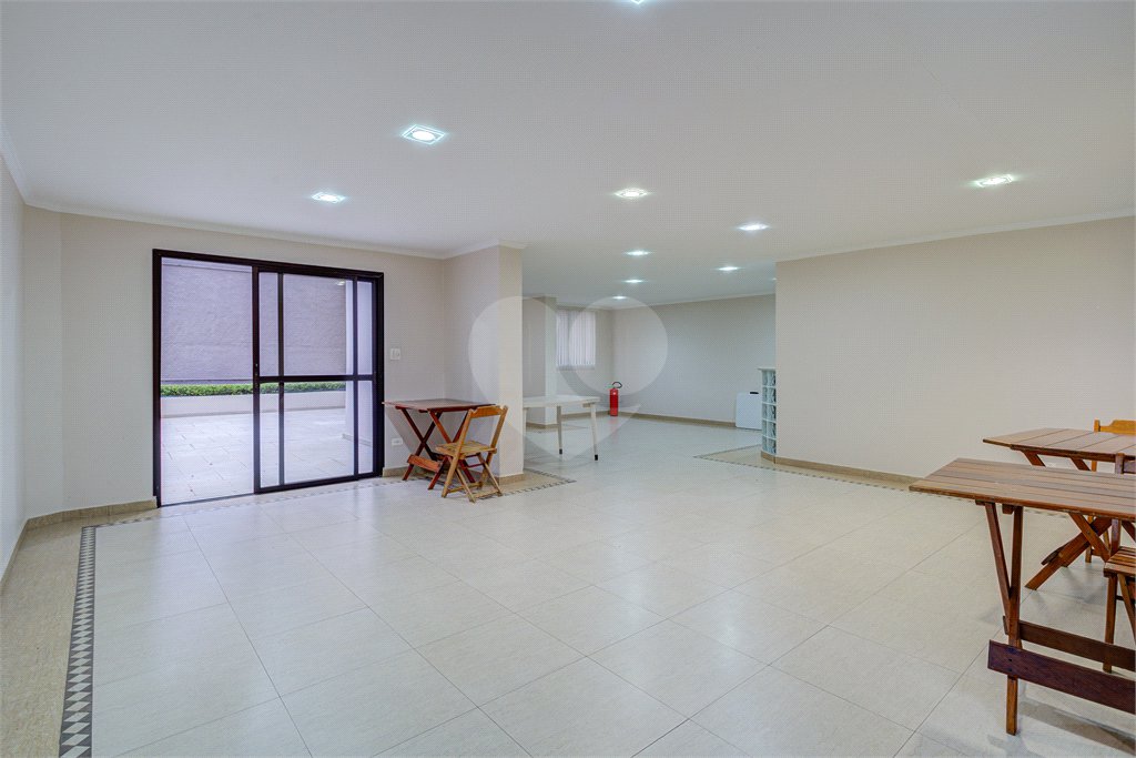 Apartamento à venda com 3 quartos, sendo 1 suíte, em Vila Mascote, São Paulo, SP