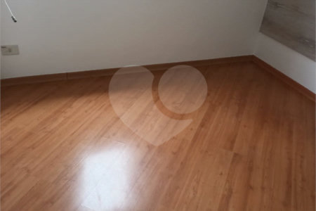 Apartamento à venda com 2 quartos em Vila Sofia, São Paulo, SP