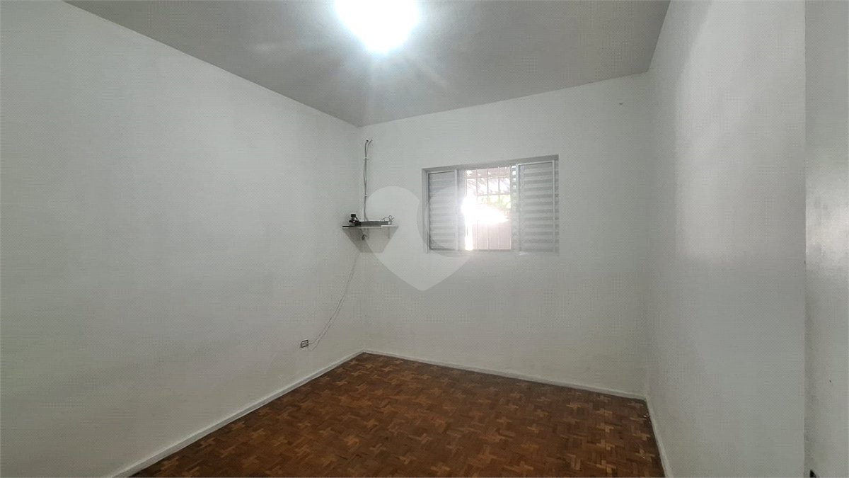Casa à venda com 3 quartos em Vila Progresso, Sorocaba, SP