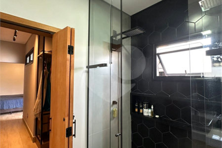 Casa à venda com 3 quartos, sendo 1 suíte, no condomínio Residencial Evidências, Indaiatuba - SP