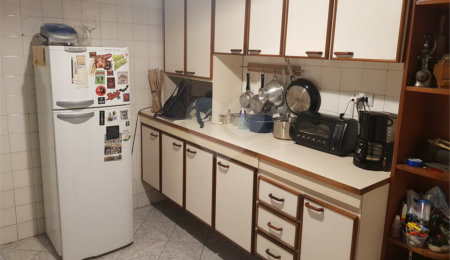 Sobrado à venda com 3 quartos em Granja Julieta, São Paulo, SP