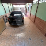 Sobrado à venda com 4 quartos, sendo 1 suíte, em Jaçanã, São Paulo, SP