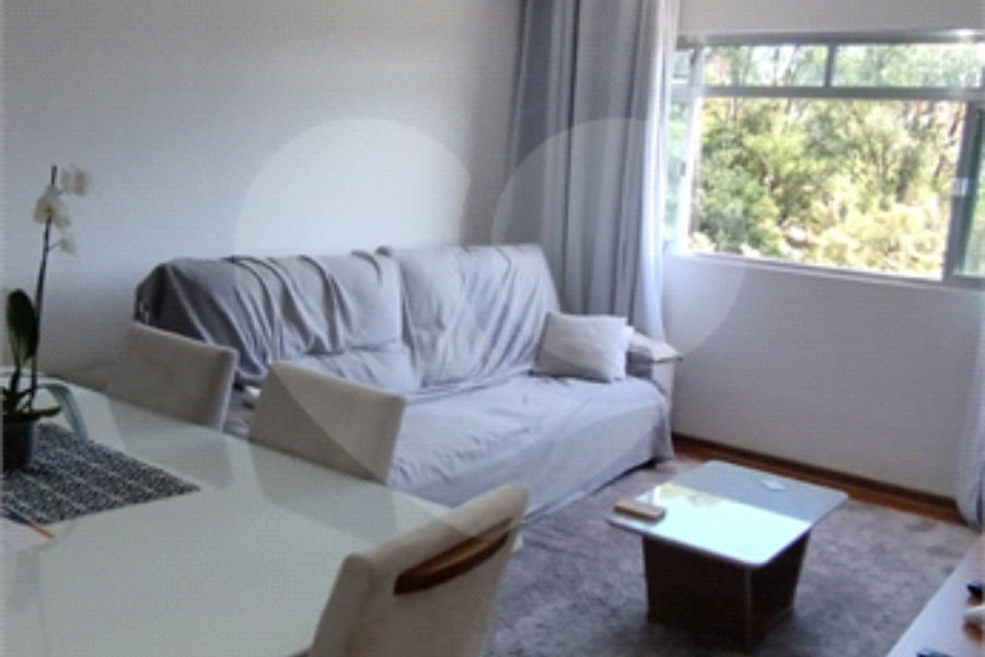Apartamento à venda com 2 quartos, sendo 1 suíte, em Tremembé, São Paulo, SP