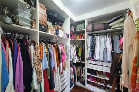 Sobrado para alugar com 5 suítes em Jardim São Paulo, Sorocaba, SP