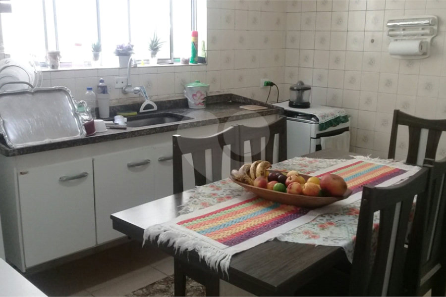 Sobrado à venda com 2 quartos em Tremembé, São Paulo, SP