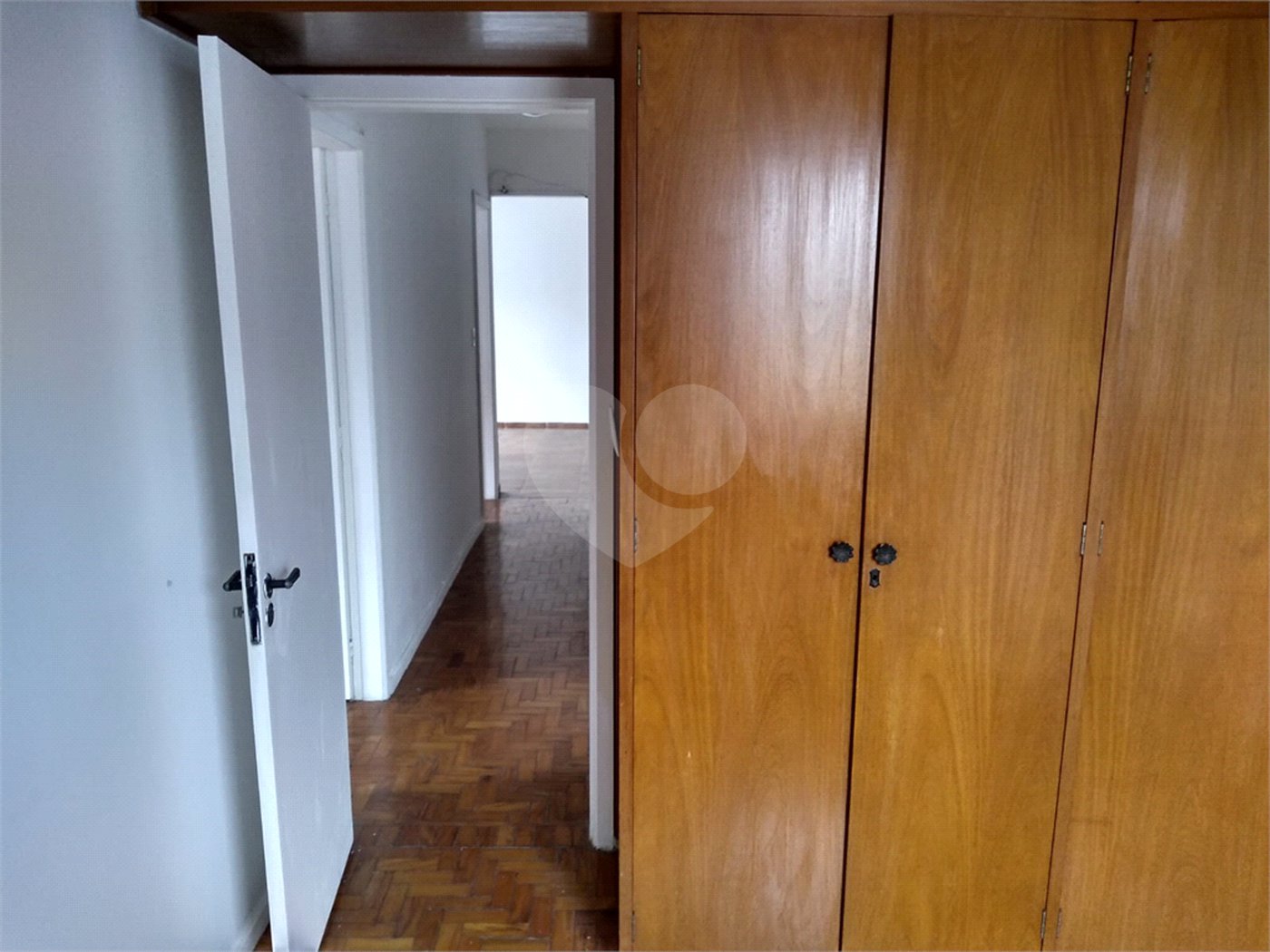 Apartamento à venda com 3 quartos em Vila Leopoldina, São Paulo, SP