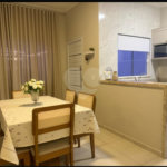 Casa à venda com 2 quartos em Jardim Monte Santo, Itapetininga, SP