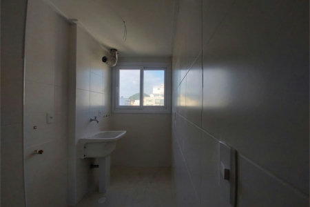 Apartamento com 3 dormitórios à venda, 110 m² por R$ 1.100.000,00 - Centro - Guarujá/SP